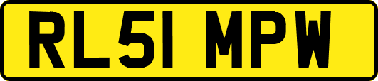 RL51MPW