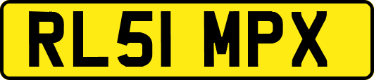 RL51MPX