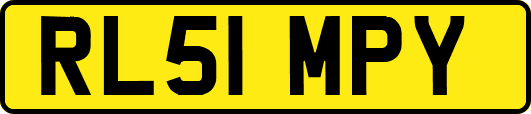 RL51MPY
