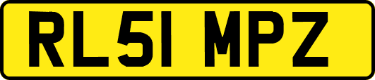 RL51MPZ