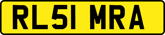 RL51MRA