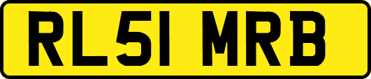 RL51MRB