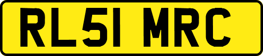 RL51MRC