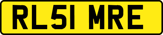 RL51MRE