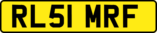 RL51MRF