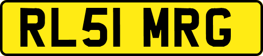 RL51MRG