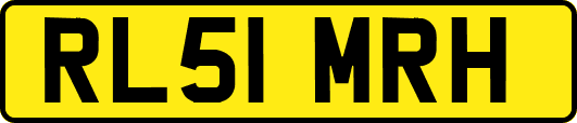 RL51MRH