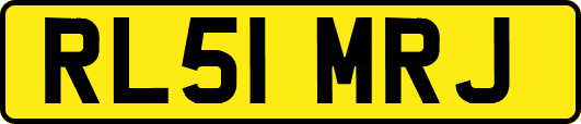 RL51MRJ
