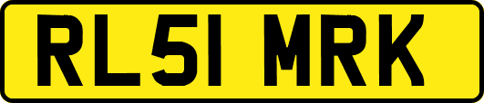 RL51MRK