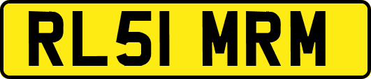 RL51MRM