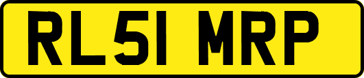 RL51MRP