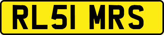 RL51MRS