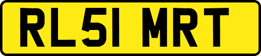 RL51MRT