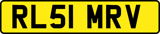 RL51MRV