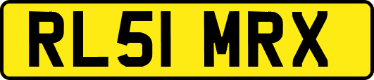 RL51MRX