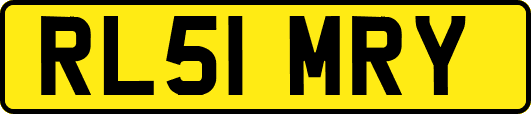 RL51MRY