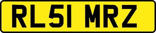RL51MRZ