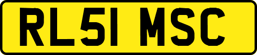 RL51MSC