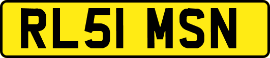 RL51MSN