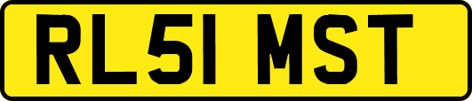 RL51MST