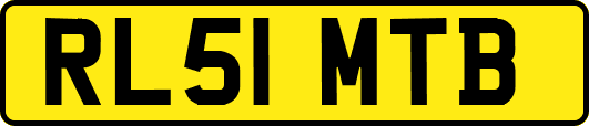 RL51MTB