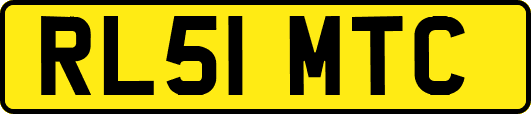 RL51MTC