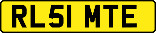 RL51MTE