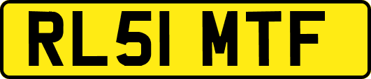 RL51MTF