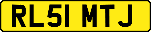RL51MTJ