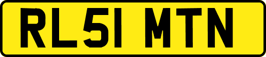 RL51MTN