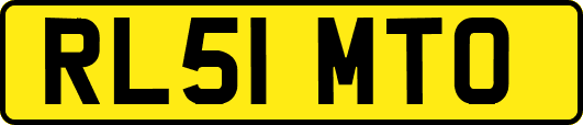 RL51MTO