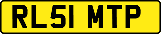 RL51MTP