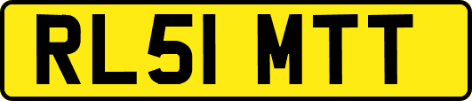 RL51MTT