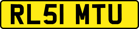 RL51MTU