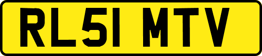 RL51MTV