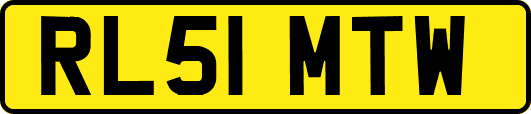 RL51MTW