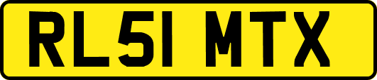 RL51MTX