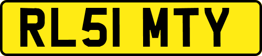 RL51MTY