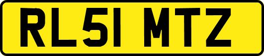 RL51MTZ
