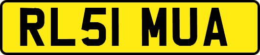 RL51MUA