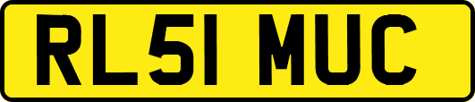 RL51MUC
