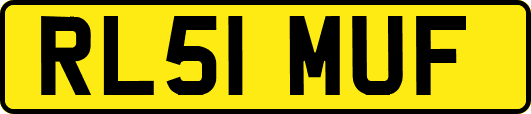 RL51MUF