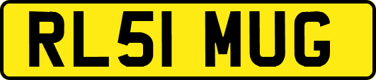 RL51MUG