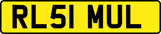 RL51MUL