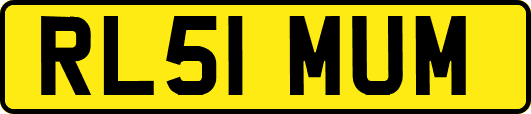 RL51MUM