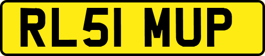 RL51MUP