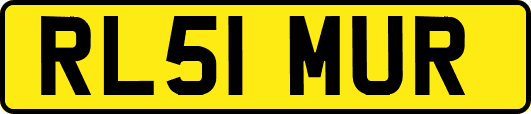 RL51MUR