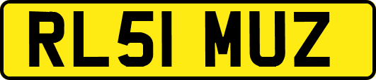 RL51MUZ