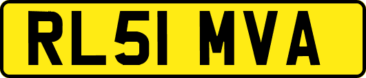 RL51MVA