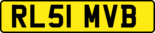 RL51MVB